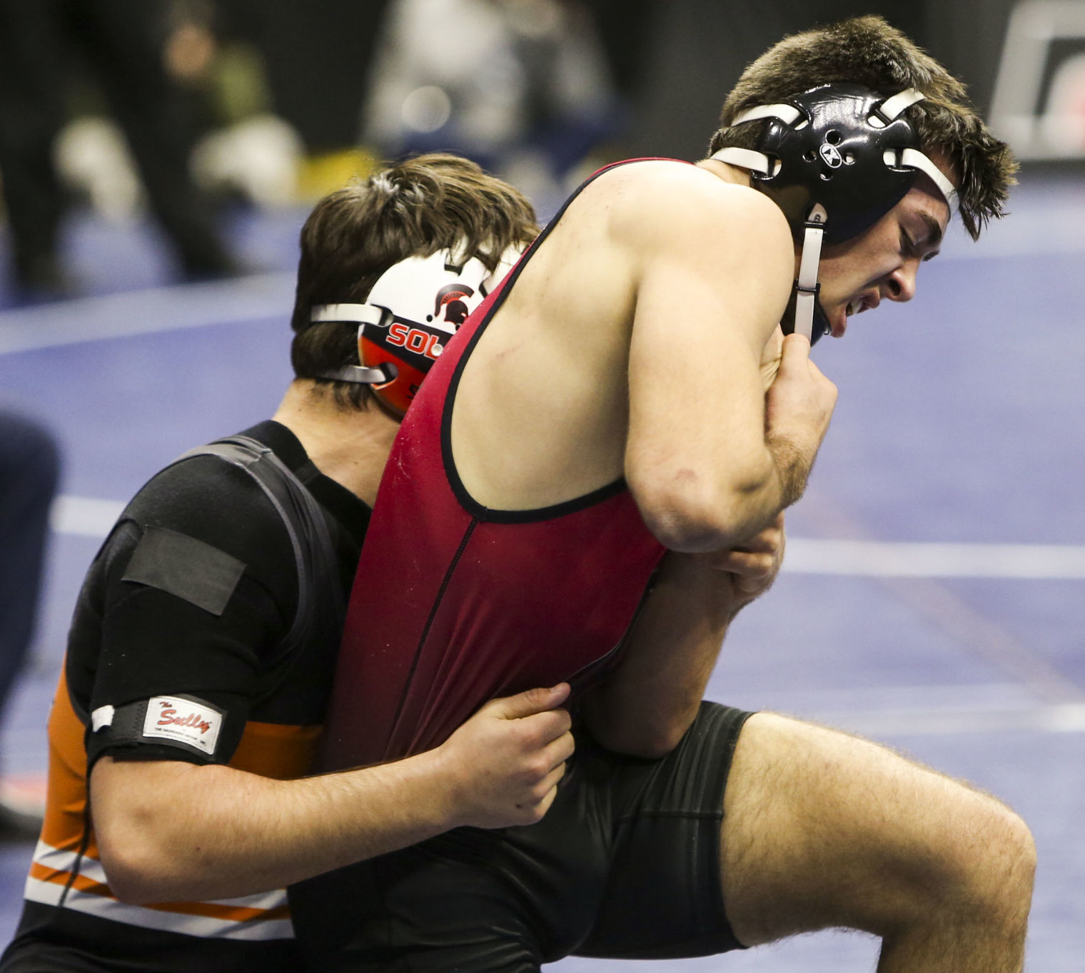 021921-qc-spt-iowa state-wrestle-150.JPG